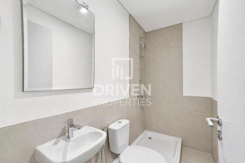 Apartment in EMAAR Beachfront, Dubai Harbour, Dubai 4 bedrooms, 225.85 sq.m. № 134236 - photo 7
