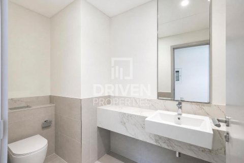 Apartment in EMAAR Beachfront, Dubai Harbour, Dubai 4 bedrooms, 225.85 sq.m. № 134236 - photo 6
