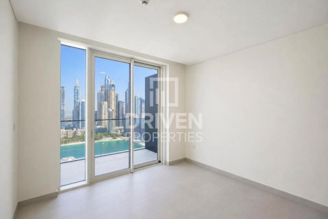 Apartment in EMAAR Beachfront, Dubai Harbour, Dubai 4 bedrooms, 225.85 sq.m. № 134236 - photo 20