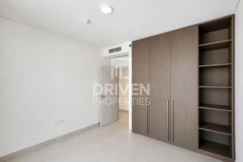 Apartment in EMAAR Beachfront, Dubai Harbour, Dubai 4 bedrooms, 225.85 sq.m. № 134236 - photo 17