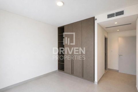 Apartment in EMAAR Beachfront, Dubai Harbour, Dubai 4 bedrooms, 225.85 sq.m. № 134236 - photo 19