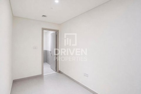 Apartment in EMAAR Beachfront, Dubai Harbour, Dubai 4 bedrooms, 225.85 sq.m. № 134236 - photo 21