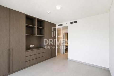 Apartment in EMAAR Beachfront, Dubai Harbour, Dubai 4 bedrooms, 225.85 sq.m. № 134236 - photo 3