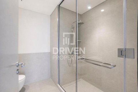 Apartment in EMAAR Beachfront, Dubai Harbour, Dubai 4 bedrooms, 225.85 sq.m. № 134236 - photo 8