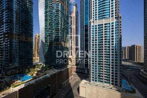 شقة في مرسى دبي, دبي 2 غرف نوم, 132.85 م² رقم 134232 - صورة 7