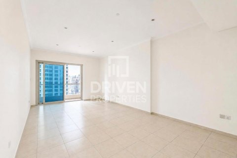 شقة في مرسى دبي, دبي 2 غرف نوم, 132.85 م² رقم 134232 - صورة 25