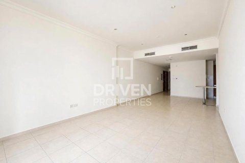 شقة في مرسى دبي, دبي 2 غرف نوم, 132.85 م² رقم 134232 - صورة 26