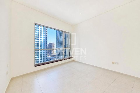 شقة في مرسى دبي, دبي 2 غرف نوم, 132.85 م² رقم 134232 - صورة 17