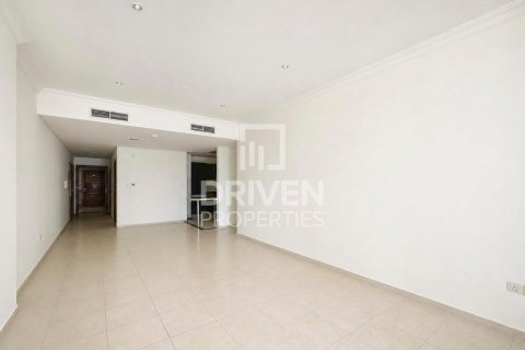 شقة في مرسى دبي, دبي 2 غرف نوم, 132.85 م² رقم 134232 - صورة 27