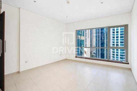 شقة في مرسى دبي, دبي 2 غرف نوم, 132.85 م² رقم 134232 - صورة 20