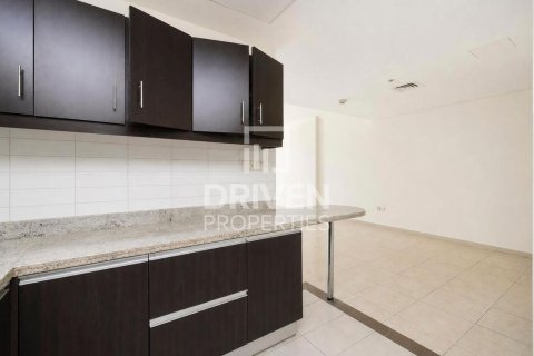 شقة في مرسى دبي, دبي 2 غرف نوم, 132.85 م² رقم 134232 - صورة 12