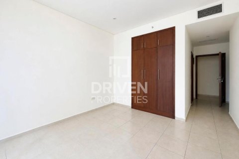 شقة في مرسى دبي, دبي 2 غرف نوم, 132.85 م² رقم 134232 - صورة 23