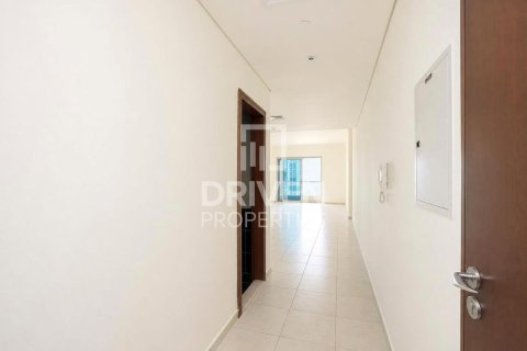 شقة في مرسى دبي, دبي 2 غرف نوم, 132.85 م² رقم 134232 - صورة 16
