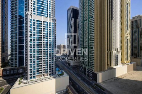 شقة في مرسى دبي, دبي 2 غرف نوم, 132.85 م² رقم 134232 - صورة 8