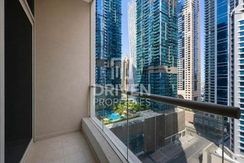 شقة في مرسى دبي, دبي 2 غرف نوم, 132.85 م² رقم 134232 - صورة 6