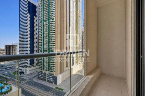 شقة في مرسى دبي, دبي 2 غرف نوم, 132.85 م² رقم 134232 - صورة 3