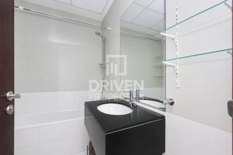 شقة في مرسى دبي, دبي 2 غرف نوم, 132.85 م² رقم 134232 - صورة 5