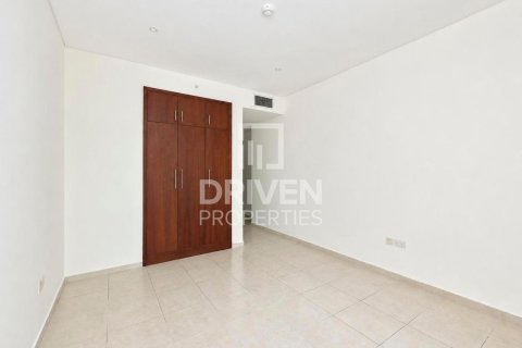 شقة في مرسى دبي, دبي 2 غرف نوم, 132.85 م² رقم 134232 - صورة 22