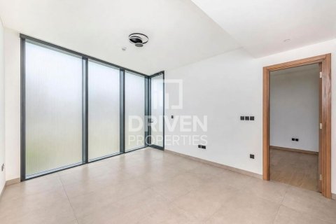 Квартира в Sobha Hartland, Мохаммед Бин Рашид Сити, Дубай, 1 спальня, 75.07м², № 134233