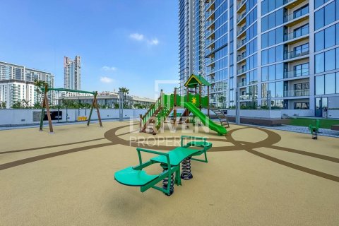 شقة في Sobha Hartland, مدينة محمد بن راشد, دبي 1غرف نوم, 75.07 م² رقم 134233 - صورة 4
