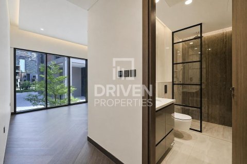Appartement à Business Bay, Dubai, 3 chambres, 167.69 m², № 134235 - photo 2