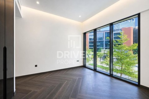 Appartement à Business Bay, Dubai, 3 chambres, 167.69 m², № 134235 - photo 13