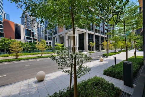 Appartement à Business Bay, Dubai, 3 chambres, 167.69 m², № 134235 - photo 9