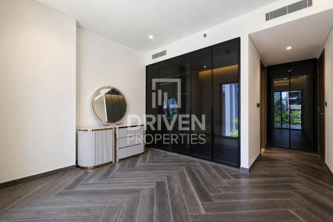 Appartement à Business Bay, Dubai, 3 chambres, 167.69 m², № 134235 - photo 21