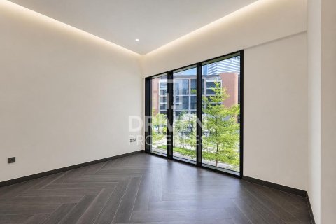 Appartement à Business Bay, Dubai, 3 chambres, 167.69 m², № 134235 - photo 20