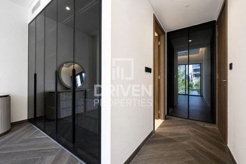 Appartement à Business Bay, Dubai, 3 chambres, 167.69 m², № 134235 - photo 15