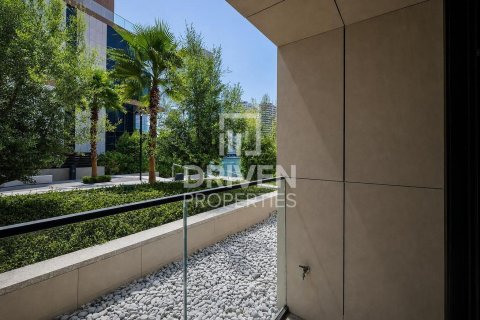 Appartement à Business Bay, Dubai, 3 chambres, 167.69 m², № 134235 - photo 5