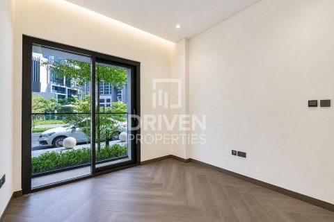 Appartement à Business Bay, Dubai, 3 chambres, 167.69 m², № 134235 - photo 16