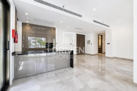 Appartement à Business Bay, Dubai, 3 chambres, 167.69 m², № 134235 - photo 22