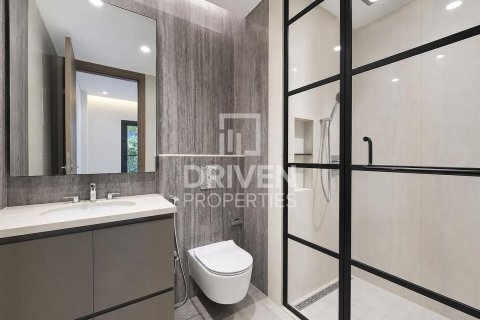 Appartement à Business Bay, Dubai, 3 chambres, 167.69 m², № 134235 - photo 10