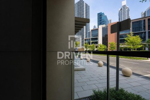 Appartement à Business Bay, Dubai, 3 chambres, 167.69 m², № 134235 - photo 7