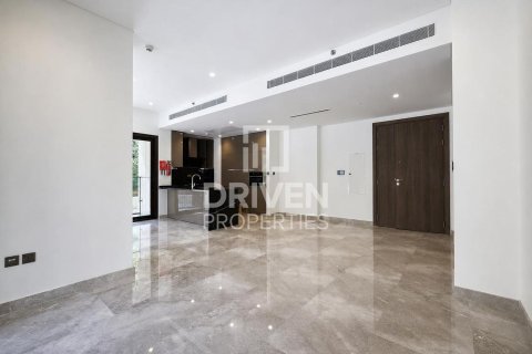 Appartement à Business Bay, Dubai, 3 chambres, 167.69 m², № 134235 - photo 23