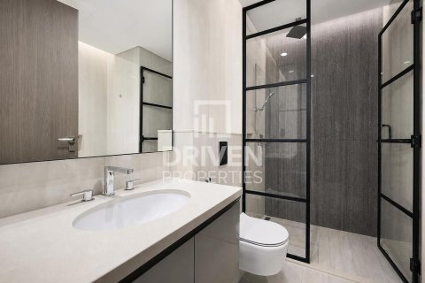 Appartement à Business Bay, Dubai, 3 chambres, 167.69 m², № 134235 - photo 3