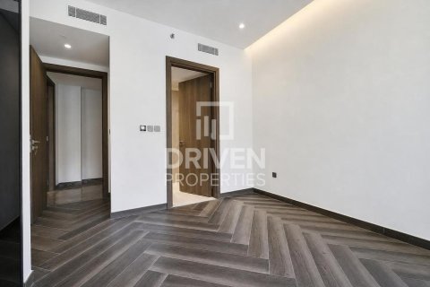 Appartement à Business Bay, Dubai, 3 chambres, 167.69 m², № 134235 - photo 18