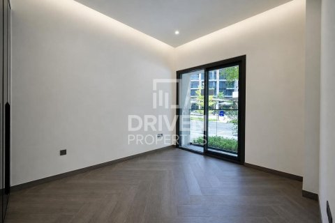 Appartement à Business Bay, Dubai, 3 chambres, 167.69 m², № 134235 - photo 17