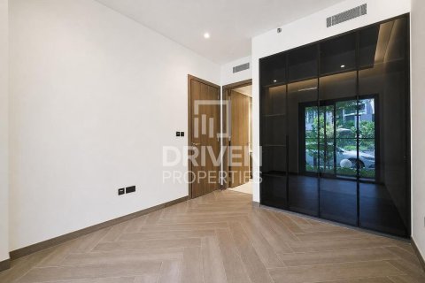 Appartement à Business Bay, Dubai, 3 chambres, 167.69 m², № 134235 - photo 19