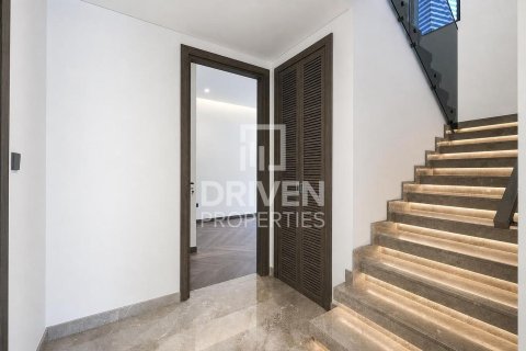 Appartement à Business Bay, Dubai, 3 chambres, 167.69 m², № 134235 - photo 25