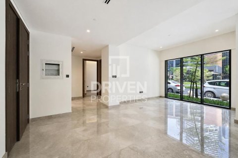 Appartement à Business Bay, Dubai, 3 chambres, 167.69 m², № 134235 - photo 24