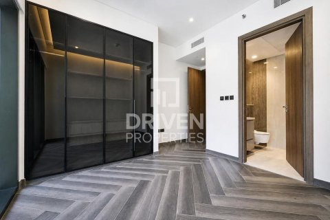 Appartement à Business Bay, Dubai, 3 chambres, 167.69 m², № 134235 - photo 14