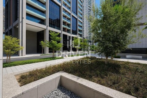 Appartement à Business Bay, Dubai, 3 chambres, 167.69 m², № 134235 - photo 6