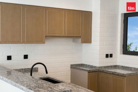 Adosado en Dubai, 3 dormitorios, 144 m², № 115404 - foto 3