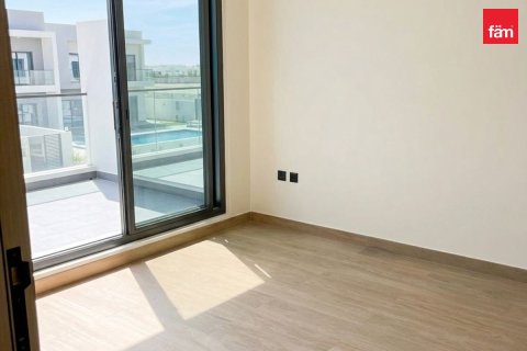 Adosado en Dubai, 3 dormitorios, 144 m², № 115404 - foto 9