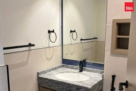 Adosado en Dubai, 3 dormitorios, 144 m², № 115404 - foto 16