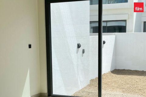 Adosado en Dubai, 3 dormitorios, 144 m², № 115404 - foto 4