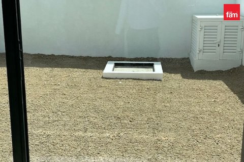 Adosado en Dubai, 3 dormitorios, 144 m², № 115404 - foto 11