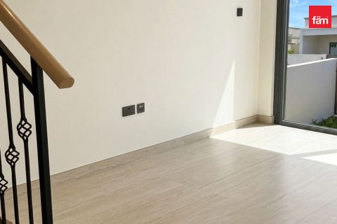Adosado en Dubai, 3 dormitorios, 144 m², № 115404 - foto 8